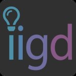 Cover Image of Idle Idle GameDev v1.0.117 MOD APK (Free Rewards)