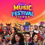 Cover Image of Idle Music Festival Tycoon v0.10.8 MOD APK (Unlimited Money)