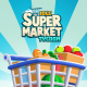 Cover Image of Idle Supermarket Tycoon MOD APK 2.5.2 (Unlimited Money)