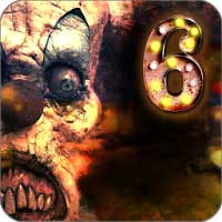 Cover Image of Insomnia 6 6 Apk + Mod for Android