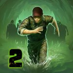 Cover Image of Into the Dead 2 v1.72.0 MOD APK + OBB (Unlimited Money/Ammo, VIP)