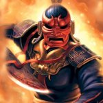 Cover Image of Jade Empire Special Edition v1.0.0 APK + OBB (Full Game)