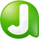 Cover Image of Janetter Pro for Twitter v1.16.0 APK (Paid)