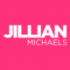 Cover Image of Jillian Michaels: The Fitness App MOD APK 4.4.2 (Premium)