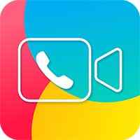 Cover Image of JusTalk – Best Video Call & Chat 7.1.5 Apk Android