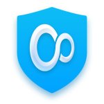 Cover Image of KeepSolid VPN Unlimited v9.1.8 APK + MOD (Premium Unlocked)