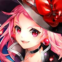 Cover Image of King’s Raid 3.51.2 Full Apk + Mod for Android