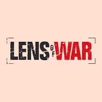 Cover Image of Lens of War 1.0.0 Full Apk + Data for Android