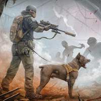 Cover Image of Live or Die: Survival MOD APK 0.3.465 (Money/Skill) + Data Android