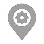 Cover Image of Location Changer v3.32 APK + MOD (Pro Unlocked)