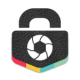 Cover Image of LockMyPix MOD APK 5.2.7.3Gemini (Premium Unlocked)