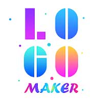 Cover Image of Logo Maker, Creator, Designer, Modern Design Logo PRO 21.0 Apk Android