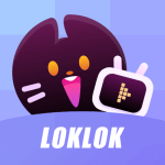 Cover Image of Loklok v1.15.0 APK + MOD (Remove ADS)