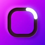 Cover Image of Loop Maker Pro v1.13.2 APK + MOD (Premium Unlocked)