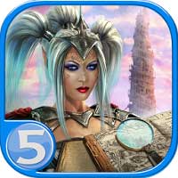Cover Image of Lost Lands 2 Full 1.0.37 Apk + Data for Android – Donated