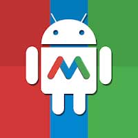 Cover Image of MacroDroid – Device Automation 5.26.5 (Premium) Apk Android