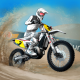 Cover Image of Mad Skills Motocross 3 MOD APK v3.0.5 (Free Shopping)