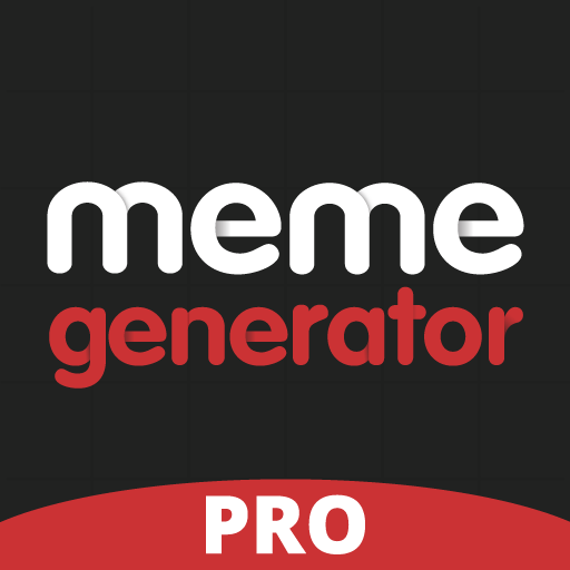 Cover Image of Meme Generator PRO v4.6.167 APK + MOD (Paid)
