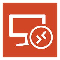 Cover Image of Microsoft Remote Desktop 10.0.14.1181 (Full) Apk Android