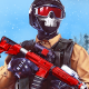 Cover Image of Modern Ops MOD APK 8.14 (Unlimited Bullets)