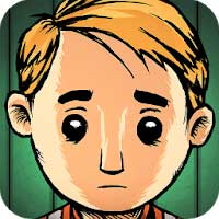 Cover Image of My Child Lebensborn 1.7.101 Apk for Android