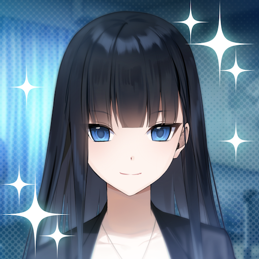 Cover Image of My Ghost Girlfriend v2.1.2 MOD APK (Free Premium Choices) Download