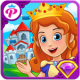 Cover Image of My Little Princess: Castle MOD APK 1.27 (Paid for free)