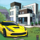 Cover Image of My Success Story Business Game MOD APK 2.1.20 (Unlimited Money)
