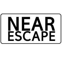 Cover Image of NearEscape 0.92.03 Apk + Mod (Equipment) for Android