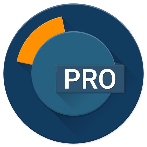 Cover Image of Night Shift Pro v4.04.0 APK + MOD (Patched / Mod Extra)