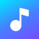 Cover Image of Nomad Music MOD APK 1.29.2 (Premium Unlocked)