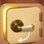 Cover Image of Open Puzzle Box v1.0.16 MOD APK (Unlimited Diamonds)