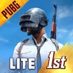 Cover Image of PUBG MOBILE LITE v0.27.0 MOD APK + OBB (Mega Menu)