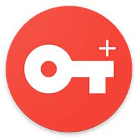Cover Image of Password Manager Plus : Fingerprint & Backup 1.1.2 Apk for Android