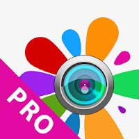 Cover Image of Photo Studio PRO 2.5.8.522 (Full) Apk + Mod for Android [Latest]