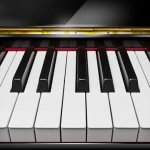 Cover Image of Piano v1.71 APK + MOD (Premium Unlocked)