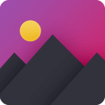 Cover Image of Pixomatic v5.16.2 MOD APK (Premium Unlocked)