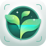 Cover Image of Plant Identification v2.3 APK + MOD (Premium Unlocked)