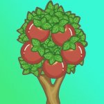 Cover Image of Pocket Vegetable Garden v1.5.20 MOD APK (Unlimited Money)