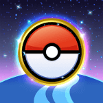 Cover Image of Pokemon GO v0.329.2 MOD APK (Teleport, Joystick, AutoWalk)