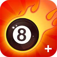 Cover Image of Pool Billiards 3D Full 1.2 Apk for Android