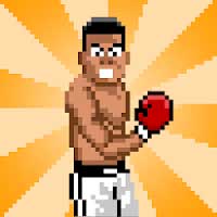 Cover Image of Prizefighters 2.7.51 Full Apk + Mod (Money) for Android