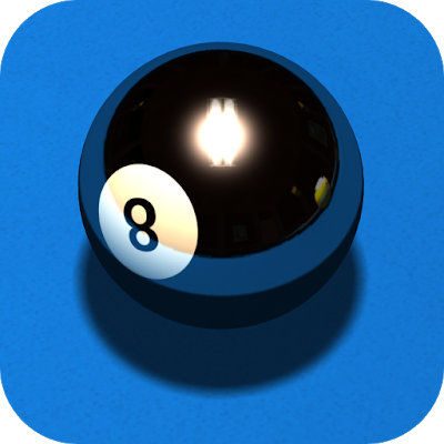 Cover Image of Pro Pool 2021 (MOD unlocked) APK v1.46 download for Android