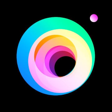 Cover Image of Quick Art v1.6.2 APK + MOD (Premium Unlocked)