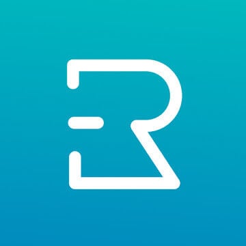 Cover Image of Reev Pro - Icon Pack v4.0.2 APK (Patched)