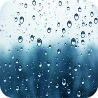 Cover Image of Relax Rain – Rain Sounds 6.2.0 (Premium) Apk for Android