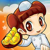 Cover Image of Richman 4 Fun 5.5 Apk + Mod (Unlocked) + Data for Android