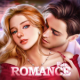 Cover Image of Romance Fate Stories and Choices MOD APK 2.8.5 (Premium)