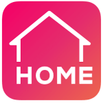 Cover Image of Room Planner v1193 MOD APK + OBB (Unlocked All Content)