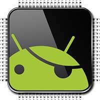 Cover Image of Root Booster Premium MOD APK 4.0.9 Android